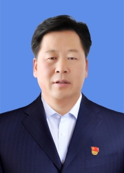杨发荣